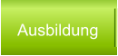 Ausbildung