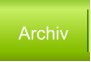 Archiv