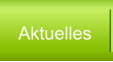 Aktuelles