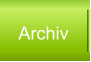Archiv