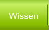 Wissen