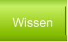 Wissen