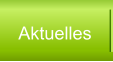 Aktuelles