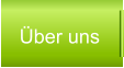 Über uns