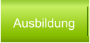 Ausbildung
