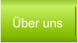 Über uns