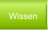 Wissen