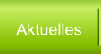 Aktuelles