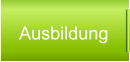 Ausbildung