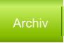Archiv