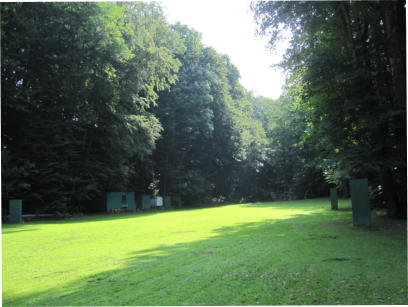 Ausbildungsplatz