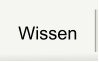 Wissen