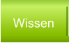 Wissen