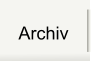 Archiv