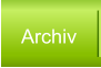 Archiv